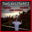 TMS_Militarez
