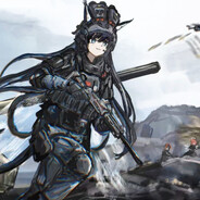 煌猫猫天下第一