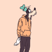 Nardo