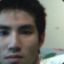 Canasian #1