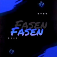 Fazen