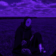 LilCartiii