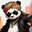 PandaDeep Singh