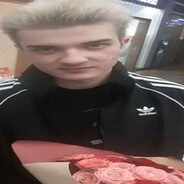 ебу жопой
