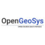 UFZ OpenGeoSys