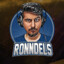 RONNDELS