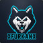 XFurkanX