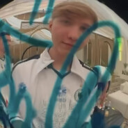 国服兰陵王m0NESY