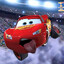 lightningmcqueen