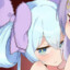 Suzuxima 有栖