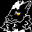 Glacier's Avatar