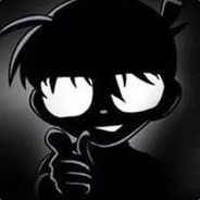 我名侦探柯南觉得你这回合没了