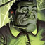 dr_kel