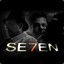 Se7en