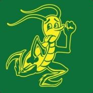 SickenedWarrior - steam id 76561197963194032