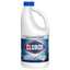 Clorox Bleach