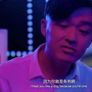 全场赌*都由我赵公子买单