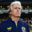 Jorge Jesus