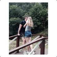 Русский Мордвин