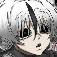 手法诠释拼好饭