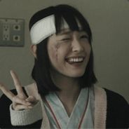 老年选手，下手轻点