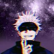 ❟❛❟OZI❟❛❟ avatar