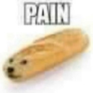 skitto