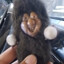 labubu