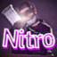 nitro