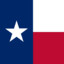 AllForTexas