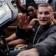 alex - steam id 76561199125157710