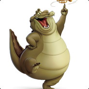 Admiral von Schneider