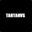 TARTARVS