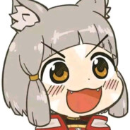 纸袋大师新海天