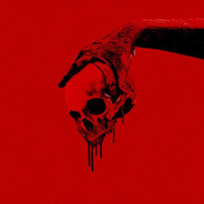 kavun - steam id 76561198118800578