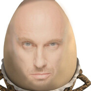 бумбла - steam id 76561198275497358