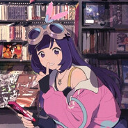 我也想成为假面骑士