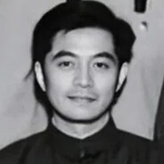 AAA清华水利涛哥