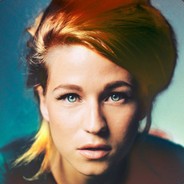 smLaTe Steam avatar