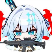 寰宇补枪手刻律