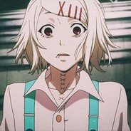 SUZUYA JUZO