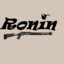 RONIN