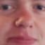 jordenvv