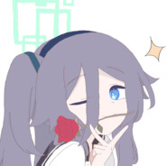 千年第一突破手天童爱丽丝