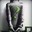 Nygma