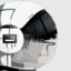 Neko's avatar
