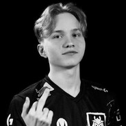 twitch.tv/peekad0 - steam id 76561199380075256