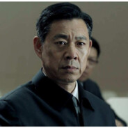 省wei书ji沙瑞金