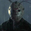 Jason Voorhees