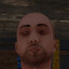 Buck Dickson
